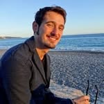 Flavio Greco - @flavien.greco - Instagram