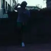 Flavio Greco - @flaviogreco - TikTok