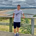 Flavio Greco - Facebook