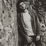 Flavio Greco - @flavio_greco98 - Instagram