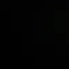 Flavio Greco - @flavio.greco8 - TikTok