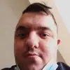 Flavio greco - @flaviogreco97 - TikTok