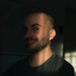 Flavio Greco Paglia - @flavio.greco.paglia - Instagram