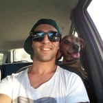 Flavio S. Greco - @flaviogreco7 - Instagram