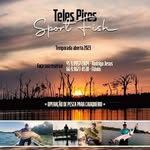 Flavio Willian da Silva greco - @telespiressportfish - Instagram