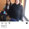 flaviogreco47 - @flaviogreco47 - TikTok