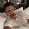 Flaviogreco - @flaviogreco4 - TikTok