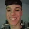 flaviogreco - @flaviogreco2 - TikTok