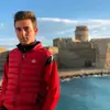 flaviogreco_ - @flaviogreco_ - TikTok
