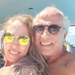 Luiz Flávio Greco - @luizflaviogreco - Instagram