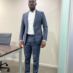 Flavio Afonso Flavio - @flavioisaaccorreia - Instagram