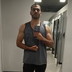 Flavio Fagundes Isaac - @flavinho_jd - Instagram