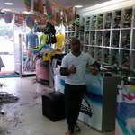 flavio - @flavio_isaac_ - Instagram