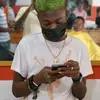 Flavio Isaac185 - @flavioisaac185 - TikTok