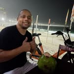 Flávio Isaac - @flavio.fds.isaac - Instagram
