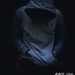 Flavio Isaac - @flavioisaac564 - Instagram