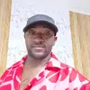Flávio Isaac - @flvio.isaac - TikTok