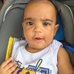 Flávio Isaac - @flavioisaac_32 - Instagram