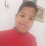 Flávio Isaac - @flavio70814 - Instagram