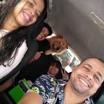 Flávio Isaac - @flavio.isaac.56 - Instagram