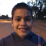 Flavio Isaac - @flavioisaac7 - Instagram