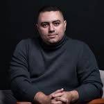 Flávio Isaac - @oflavioisaac - Instagram