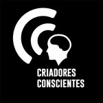 Flavio isaac - @criadores.conscientes - Instagram