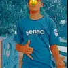 Flavio Isaac - @flavio.isaac - TikTok