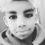 Flavio Isaac - @flavio_isaac_perez_perez_134 - Instagram