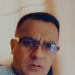 Flavio Isaac - @flavio.isaac.1 - Instagram