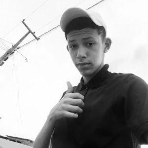 Flavio Isaac - @flavio.isaac5 - TikTok