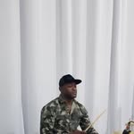 Flávio Isaac Groove - @flavioisaacgroove - Instagram