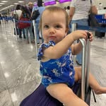 Flavio Isaac Méndez Gómez - @flavioisaacmendez - Instagram