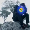 Flavio Isaac Pacheco caal😎💯 - @flavio.isaac.pach - TikTok