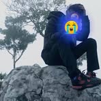 Flavio Isaac Pacheco Cal - Facebook