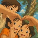 Flavio Isaac Perez Bustos - @isaacalipsovlp - Instagram