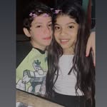 Flavio Isaac Rodriguez Fonseca - @flavioisaacrodiguez - Instagram