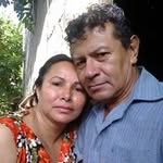Flavio Isaac Torrez Larios - @torrezlarios - Instagram