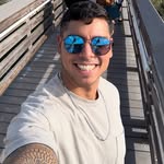 Flavio Isaac Valiente - @flaviovaliente - Instagram
