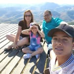 Flávio Oliveira - @flavio_isaac - Instagram