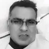 flavioisaac59 - @flavioisaac59 - TikTok