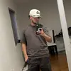 flavioisaacvalade - @flavio.isaac.vala - TikTok