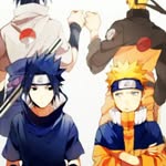 fluxogg_isaac_flavio - @flavio_isaac_059 - Instagram
