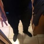 Isaac - @flavio.isaac.27 - Instagram