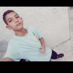 Isaac Flavio - @isaac.flavio.5 - Instagram