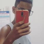 Isaac Flavio - @isaac.flavio.921 - Instagram