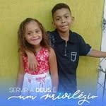 Isaac Flávio - @isaacflavio - Instagram