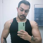 Isaac Flavio - @isaac_flavio_ - Instagram