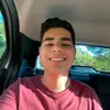Isaac Flávio - @isaacflavio_ - TikTok