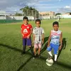 Isaac henrique  - @flavioisaac - TikTok